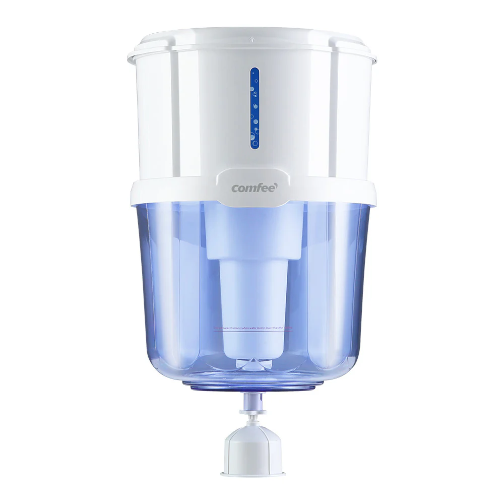 Comfee Water Cooler 15L Container - Nurns