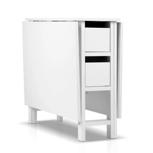 Gateleg Dining Table - Nurns