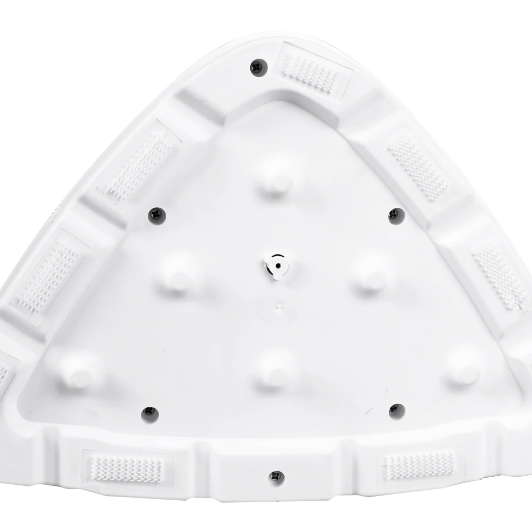 Floor Carpet Window Cleaning Steam Mop Handheld Cleaner Multi Function - Nurns