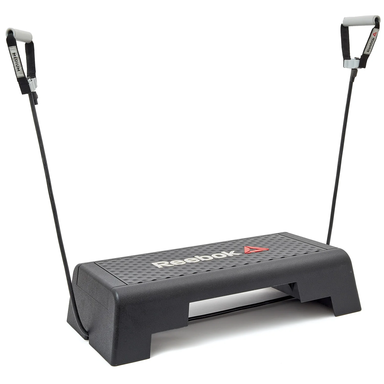 Reebok Mini Step - Nurns