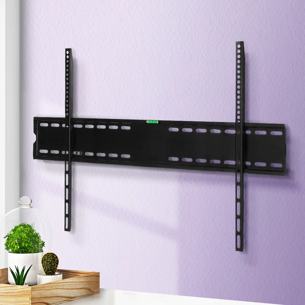 TV Wall Mount Bracket for 42