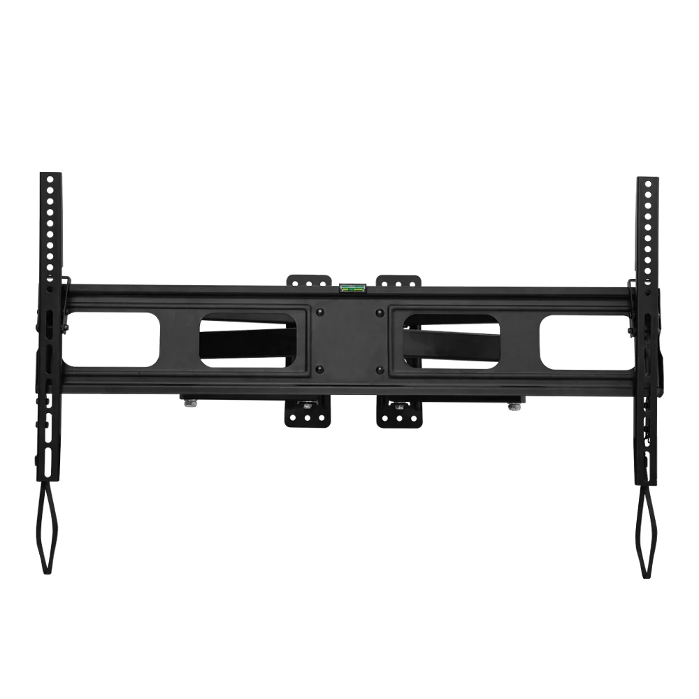 TV Wall Mount Bracket for 42