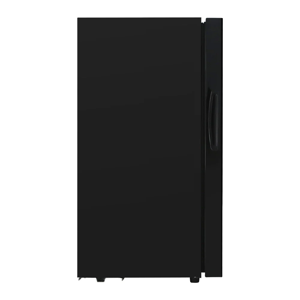 Devanti Wine Fridge Cooler 34 Bottles - Nurns