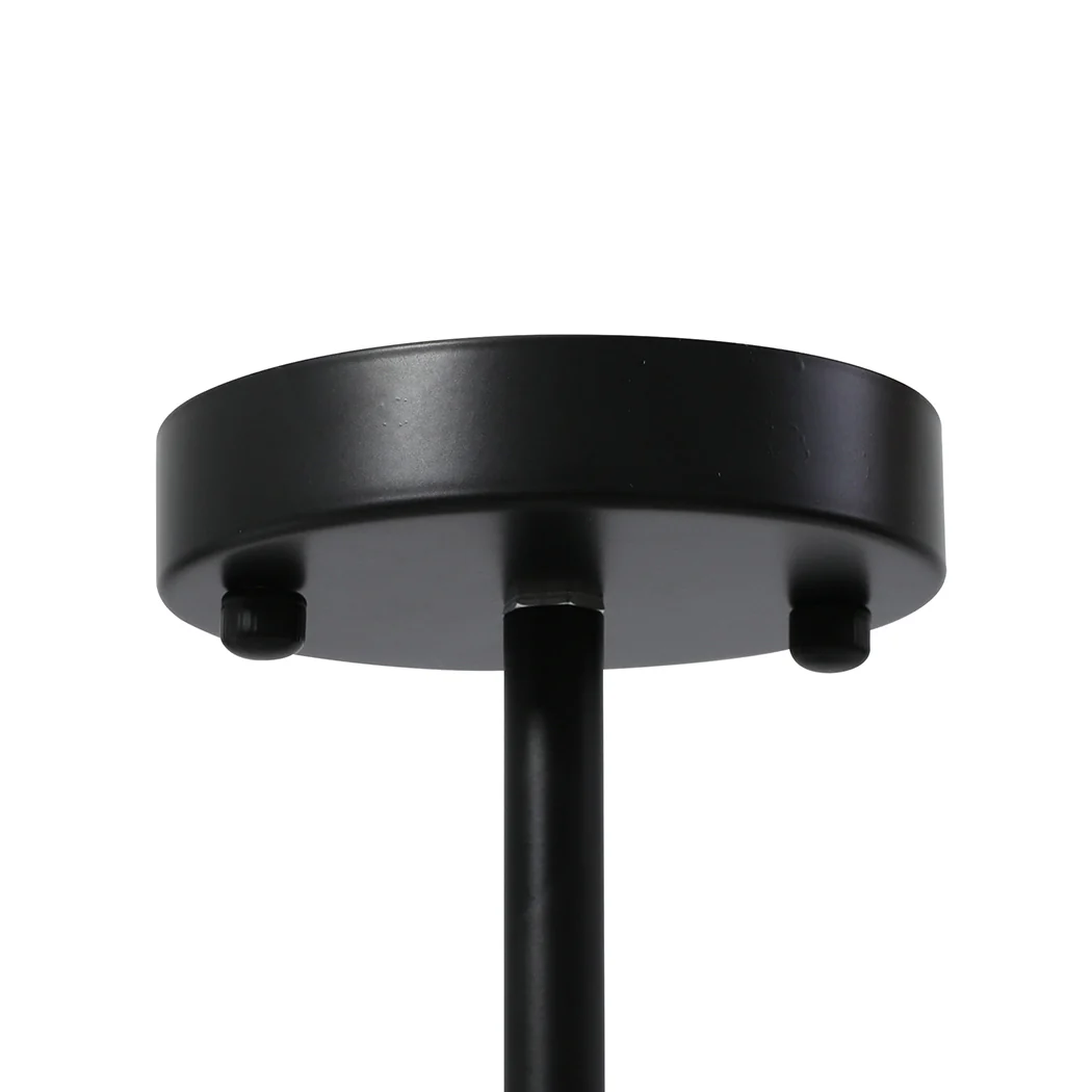 Ceiling Pendant Light 28cm LED - Nurns