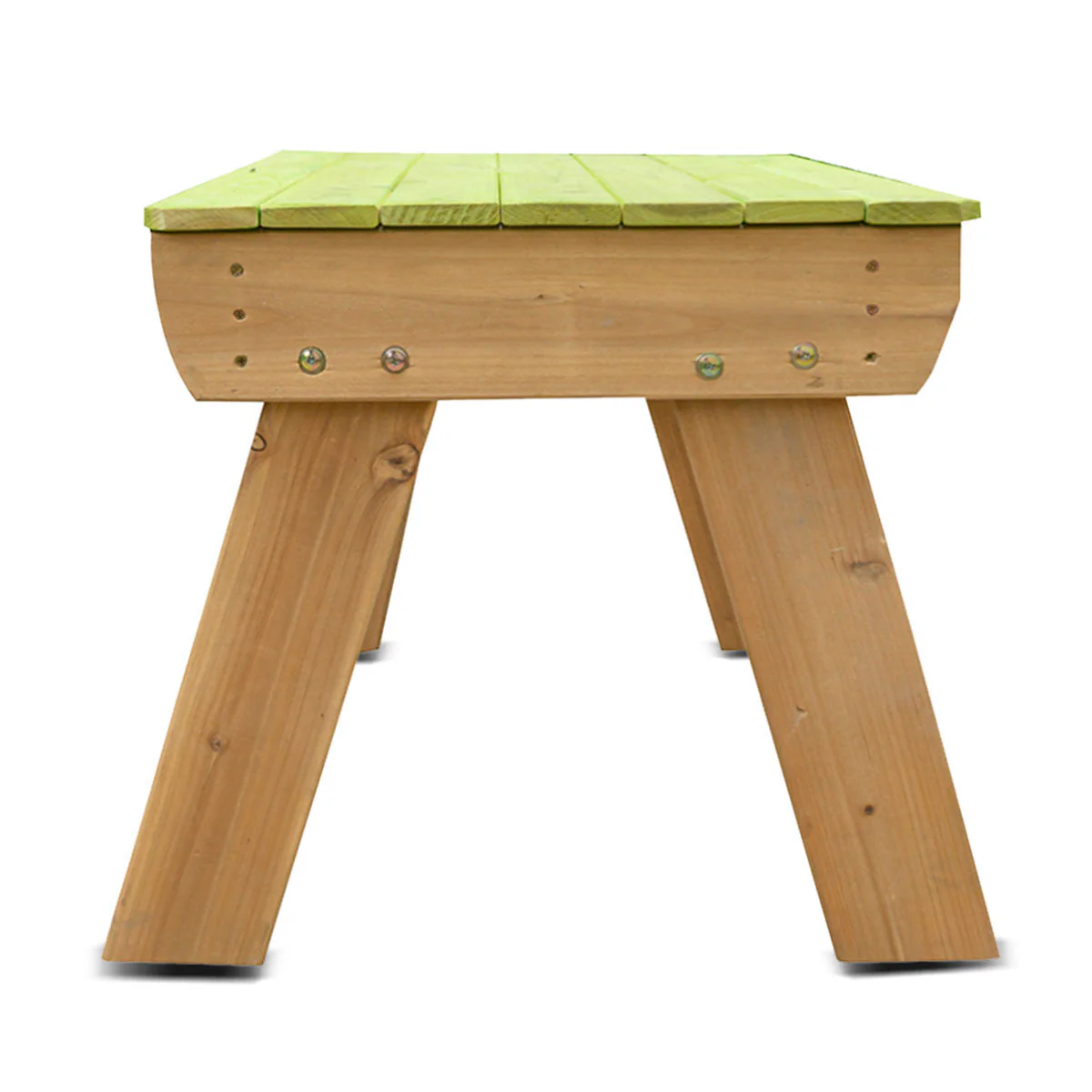 Kids Splash Sand and Water table - Nurns