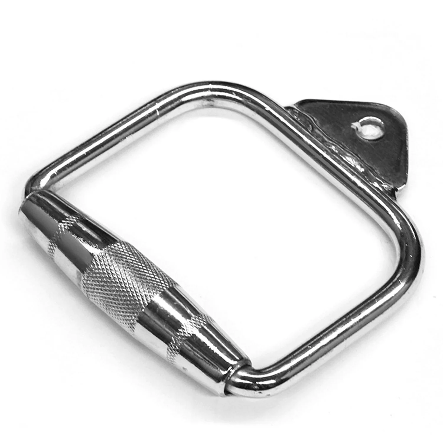 CORTEX D Stirrup Handle Gym Station Attachment - Nurns