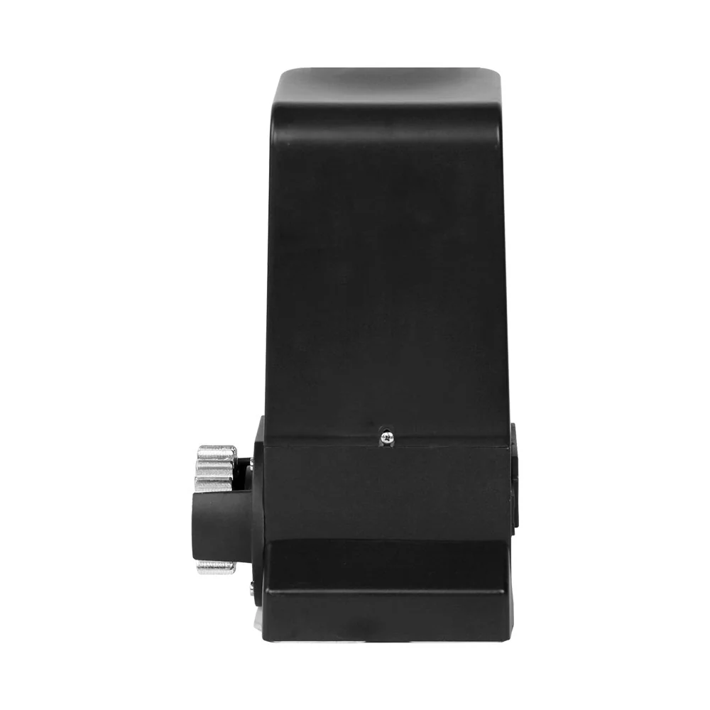 Auto Electric Sliding Gate Opener 1000kg 6m Rails - Nurns