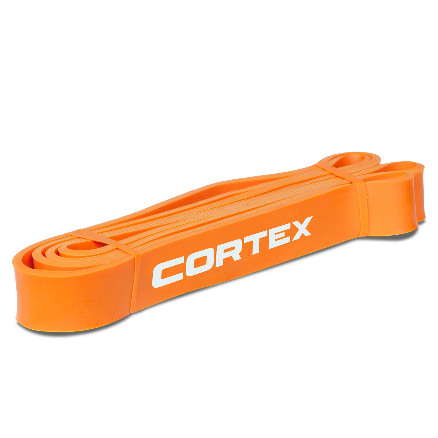 CORTEX Resistance Band 32mm - Nurns