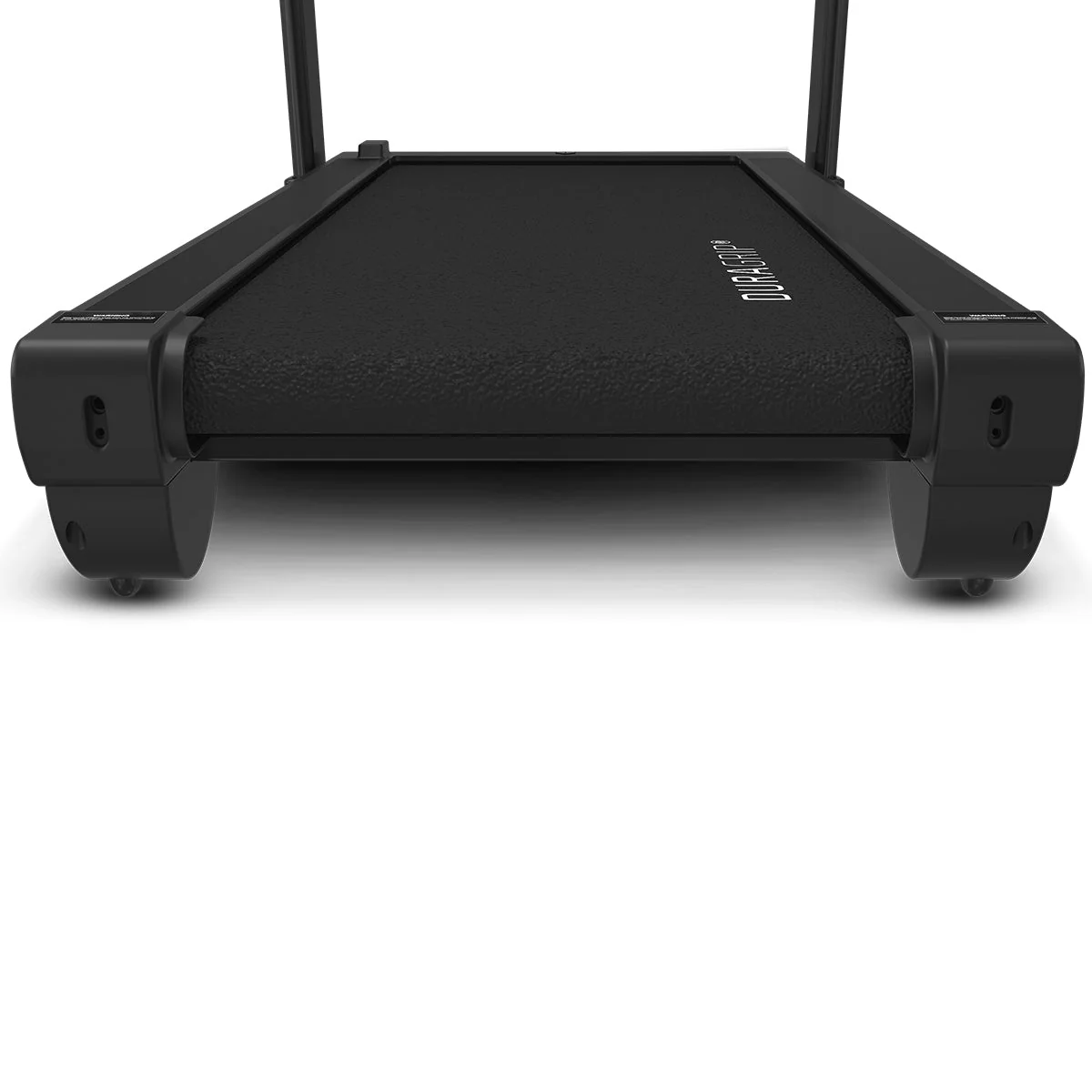 Lifespan Fitness Pursuit MAX Treadmill - Nurns