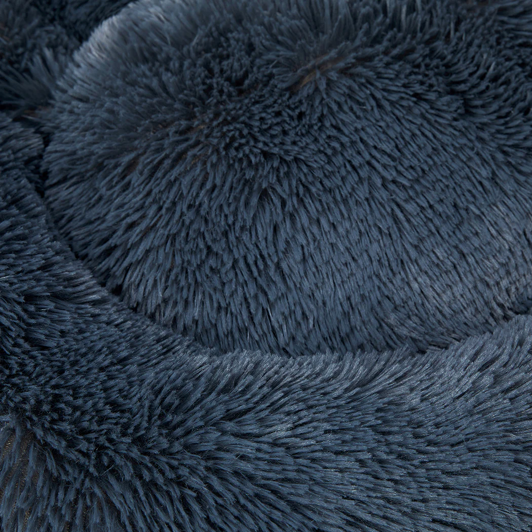 XXLarge Dog Beds Pet Mattress Bedding - Dark Grey - Nurns