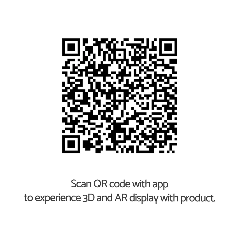 Set of 2 Exeter Kitchen Bar Stools - White, Black & Chrome - Nurns