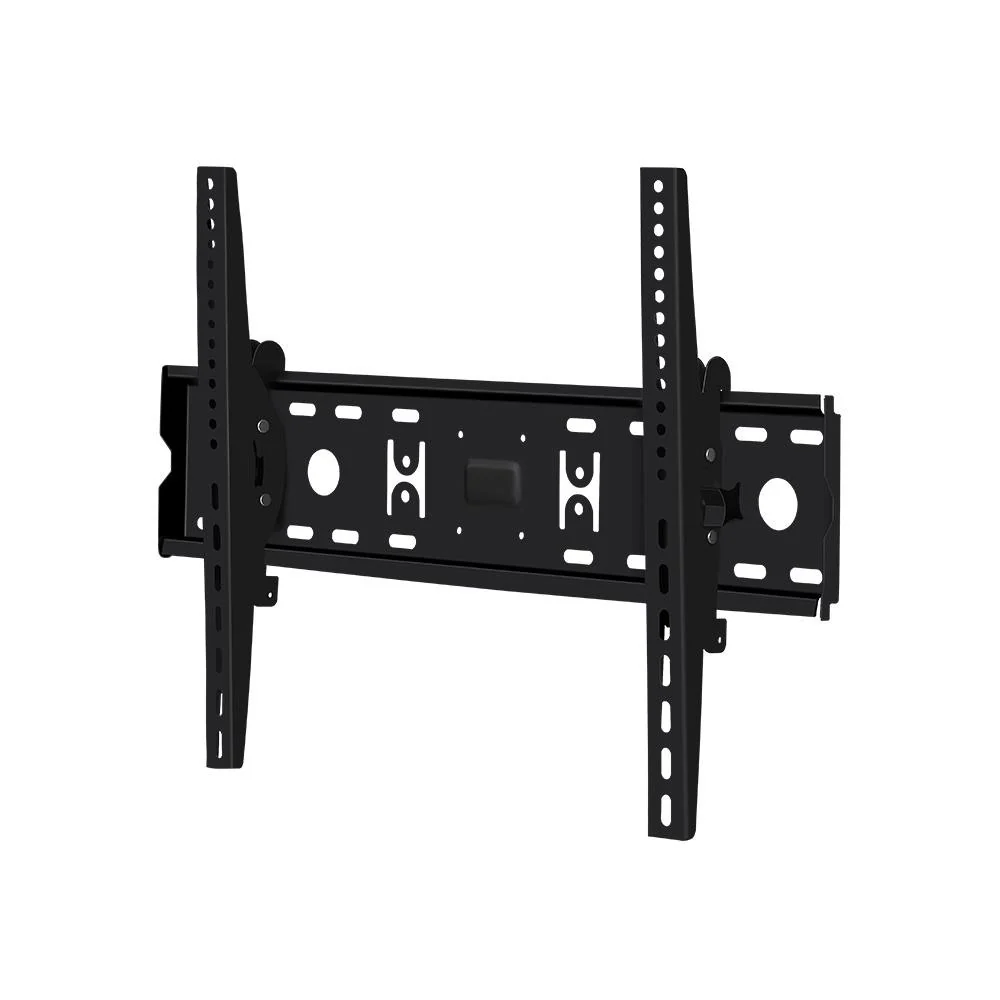 Wall Mounted TV Bracket - Nurns