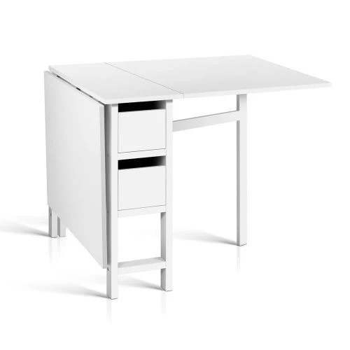 Gateleg Dining Table - Nurns