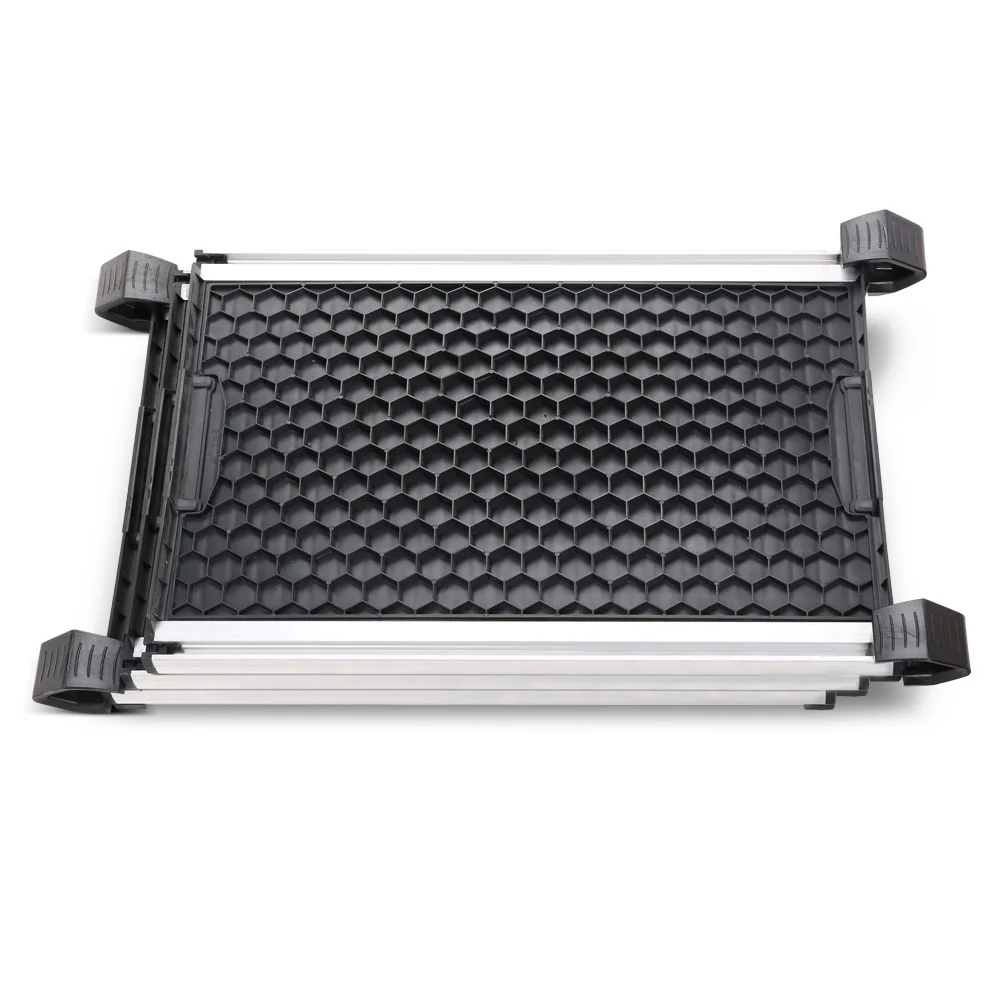 Dog Ramp Dog Steps Pet Car Travel Step Stair Foldable Portable Ladder Aluminium - Nurns