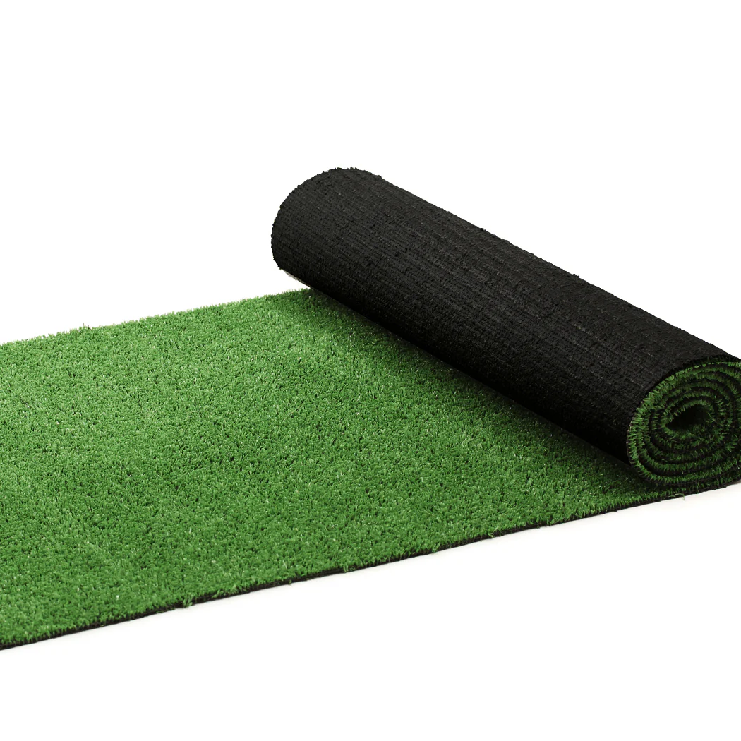 Marlow Artificial Grass Synthetic Turf 1x20m 20SQM - Nurns