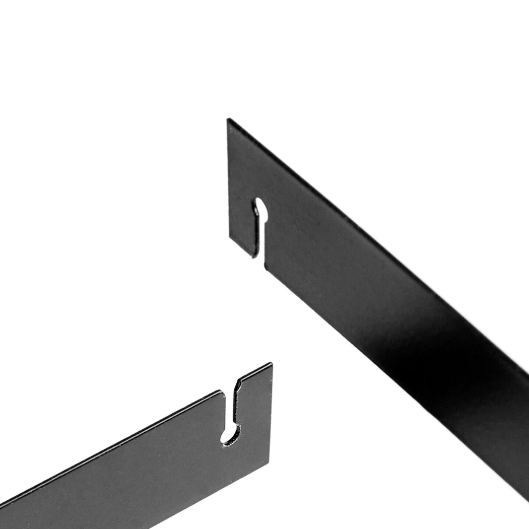 72 Bottle Timber Red Wine Rack Wooden Storage Cellar Display Holder - Nurns