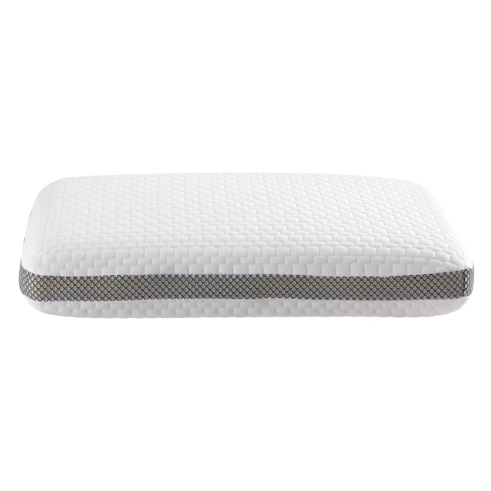 Memory Foam Pillow - Nurns