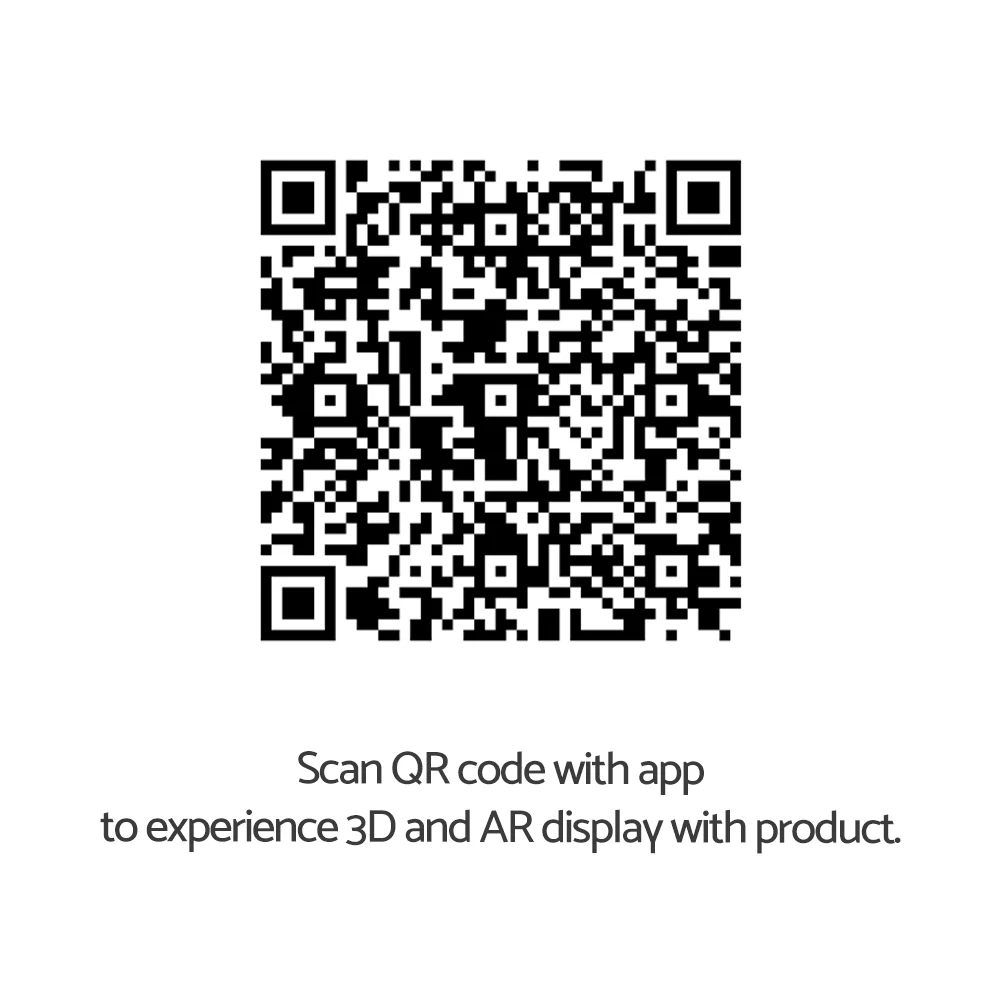 Set of 2 Genoa PU Leather Gas Lift Bar Stools - White & Chrome - Nurns