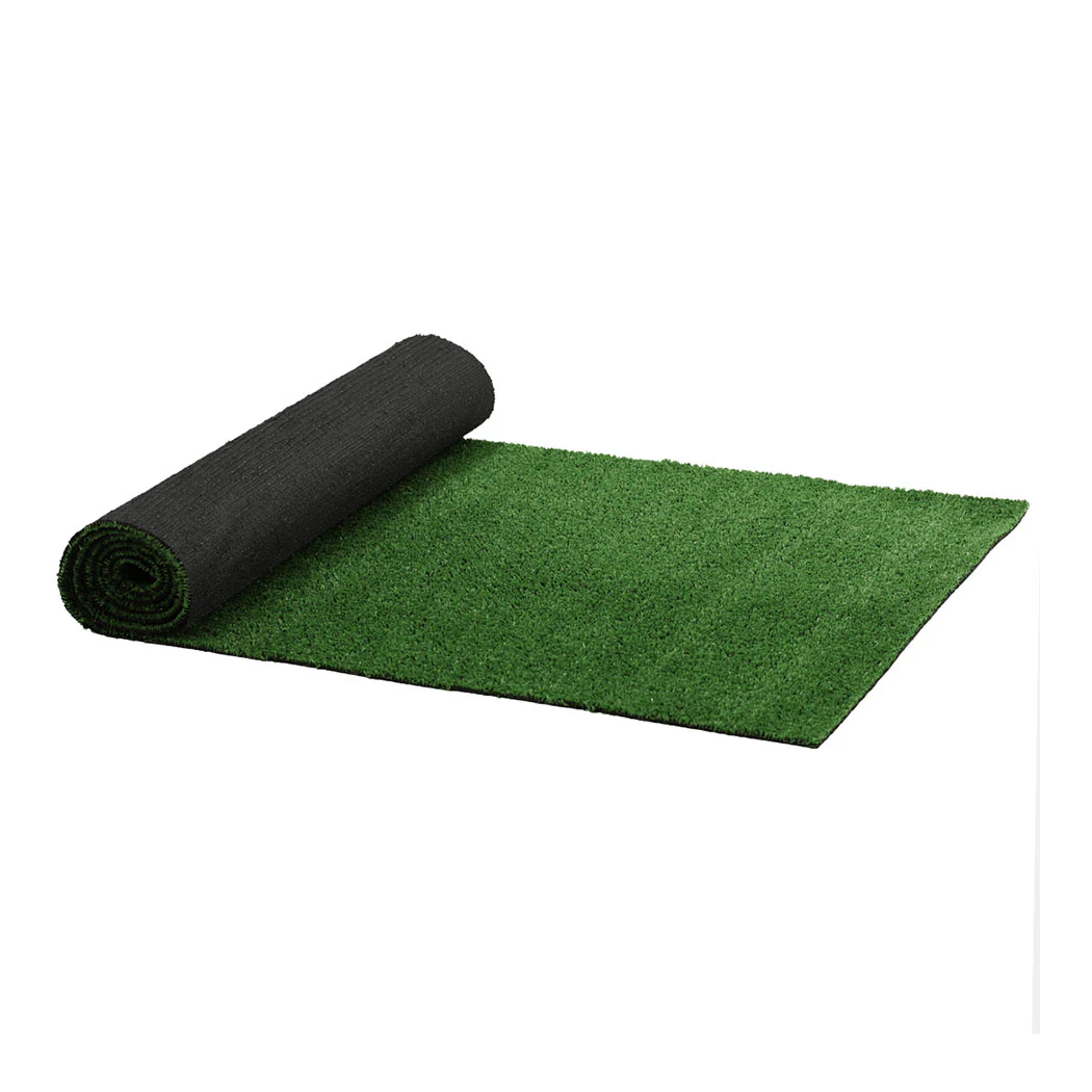 Marlow Artificial Grass Synthetic Turf 2x10mx4 80SQM - Nurns