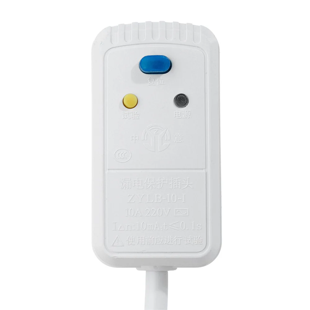 Tankless Instant Electric Hot Water Heater System Instant Hot Water Shower Heat - Nurns