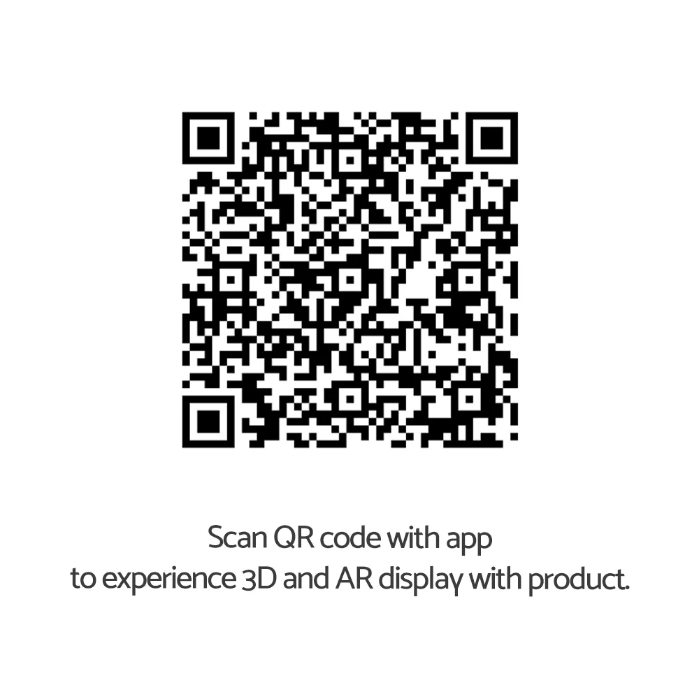 Maure Accent Tub Fabric Lounge Armchair - Grey - Nurns