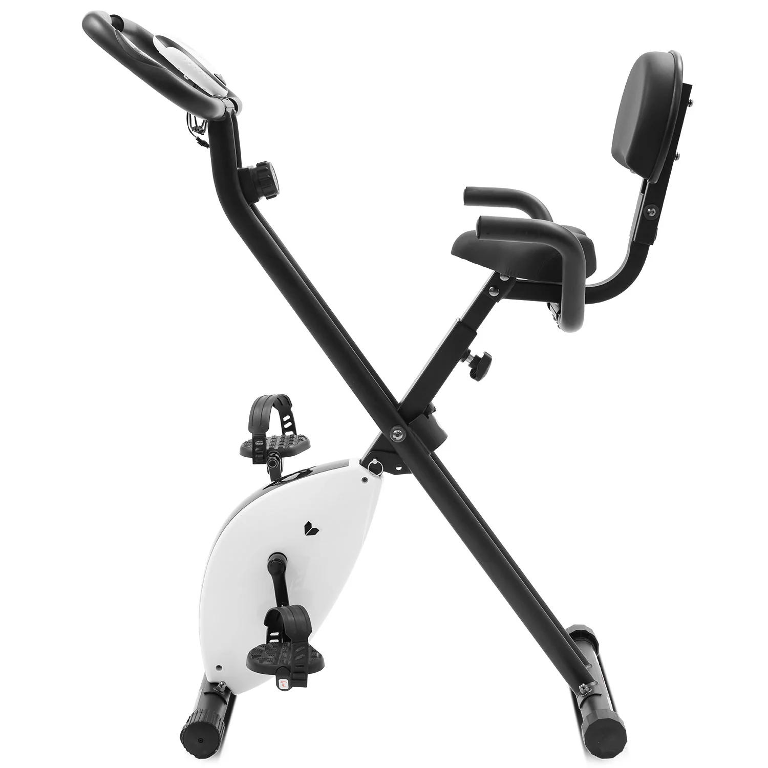 LSG EXER-11 Exercise Bike - Nurns