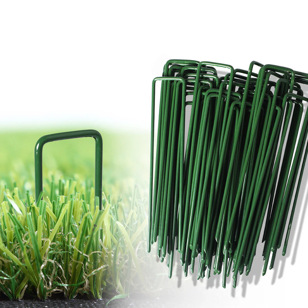 Marlow 50PCS Synthetic Artificial Grass - Nurns