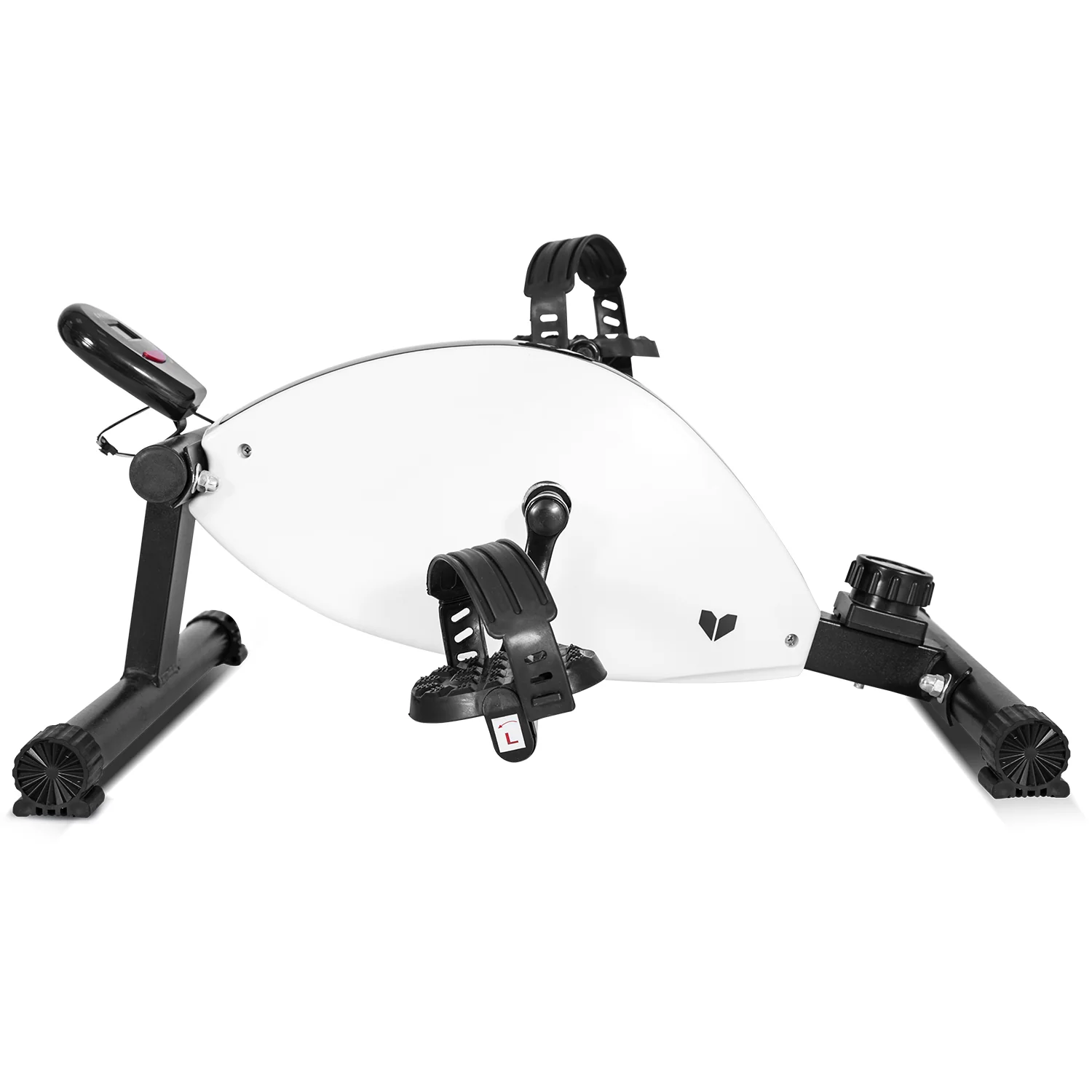 Lifespan Fitness Cyclestation 2 - Nurns