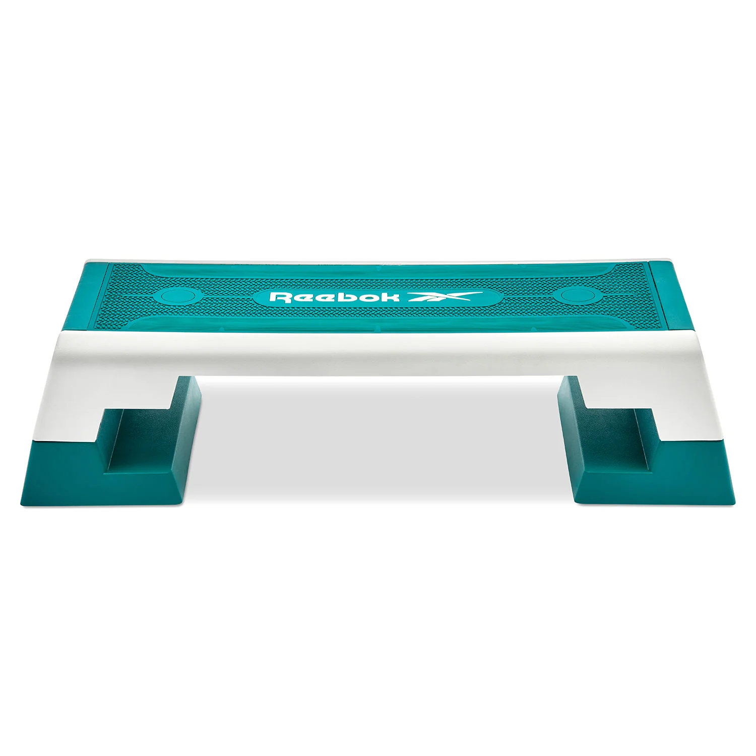 Reebok Step - The Original in Teal - Nurns