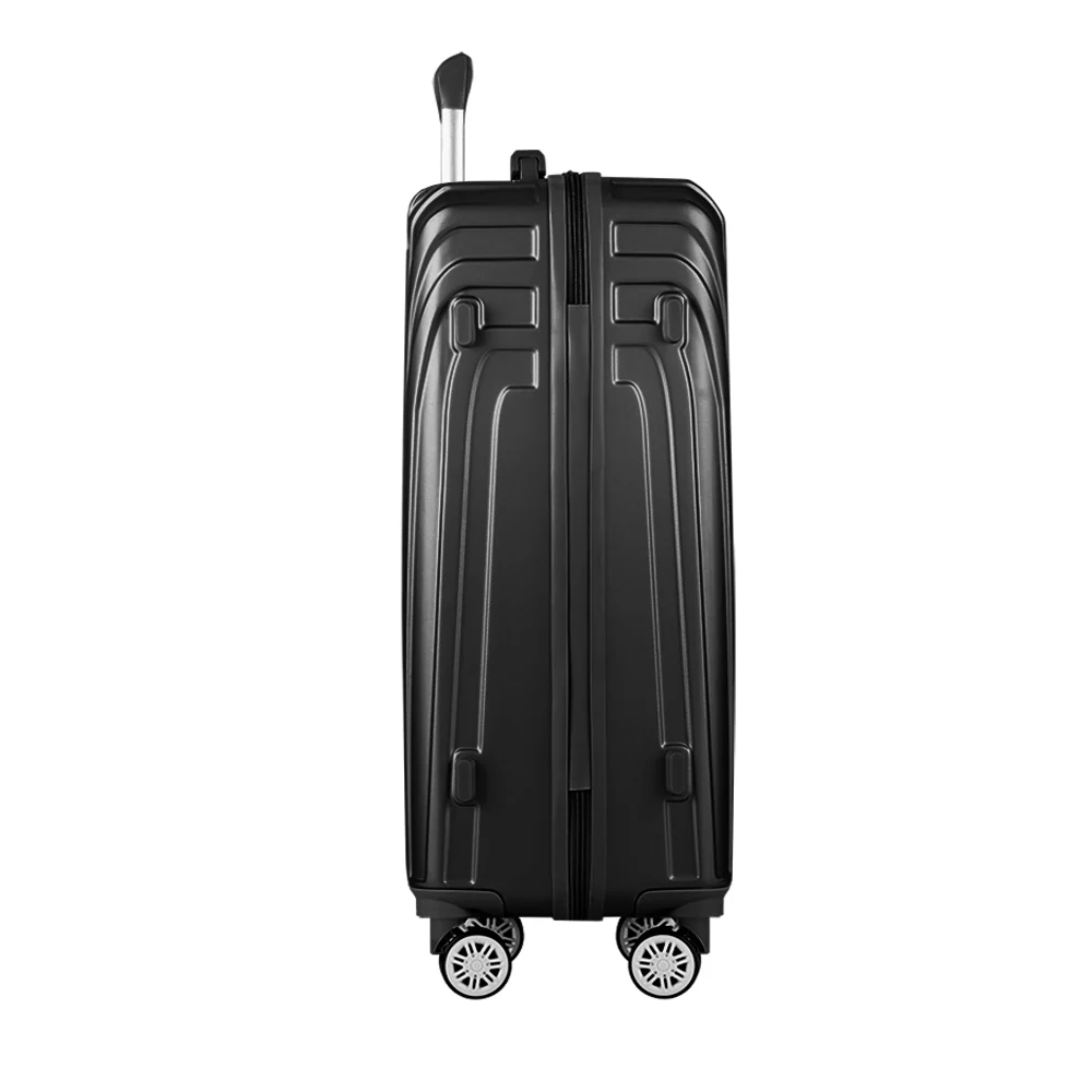 Set of 3 Luggage 20-24-28