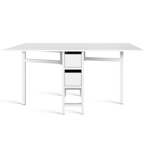 Gateleg Dining Table - Nurns
