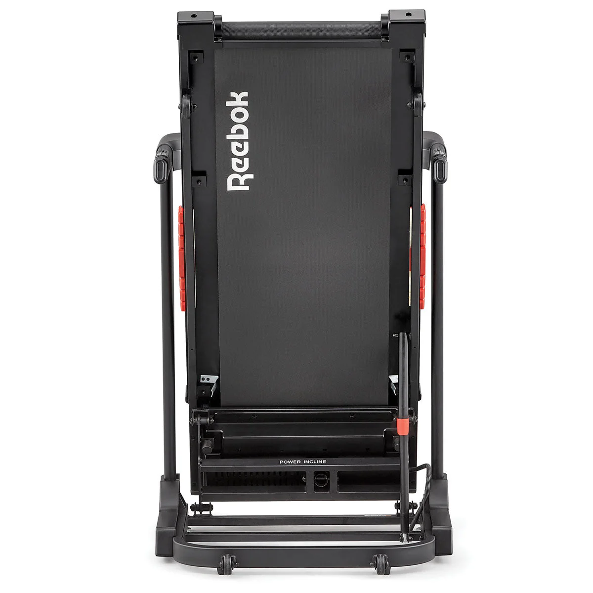 Reebok Jet 100z Treadmill - Nurns