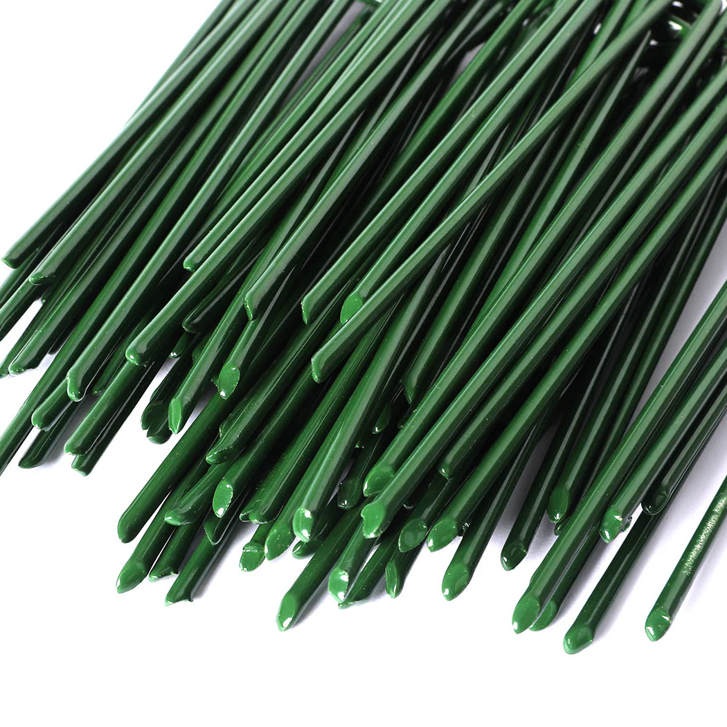 Marlow 100PCS Synthetic Artificial Grass - Nurns