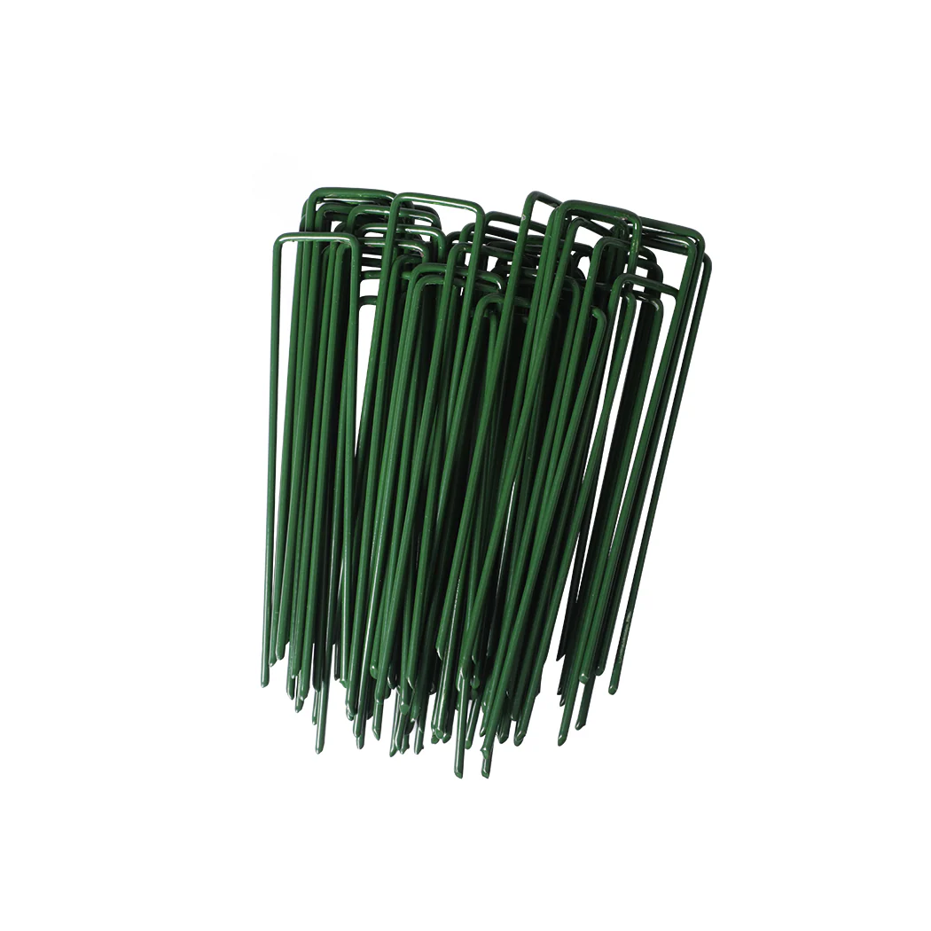 Marlow 100PCS Synthetic Artificial Grass - Nurns