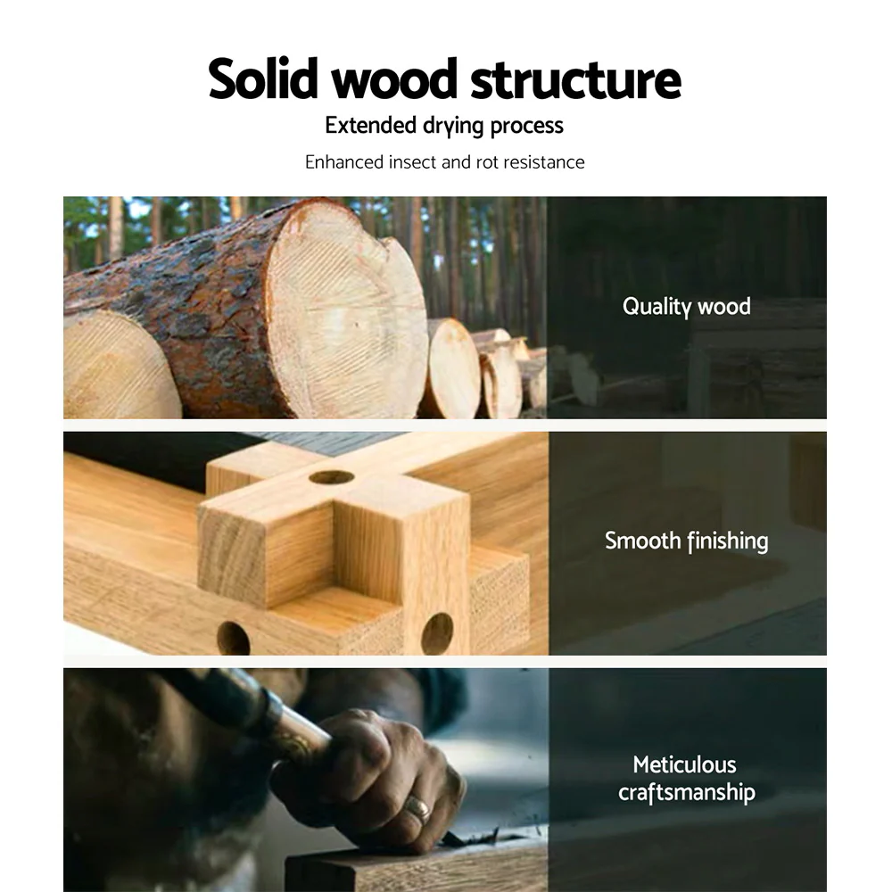 Maricel Accent Velvet Seat Lounge Armchair - Green - Nurns