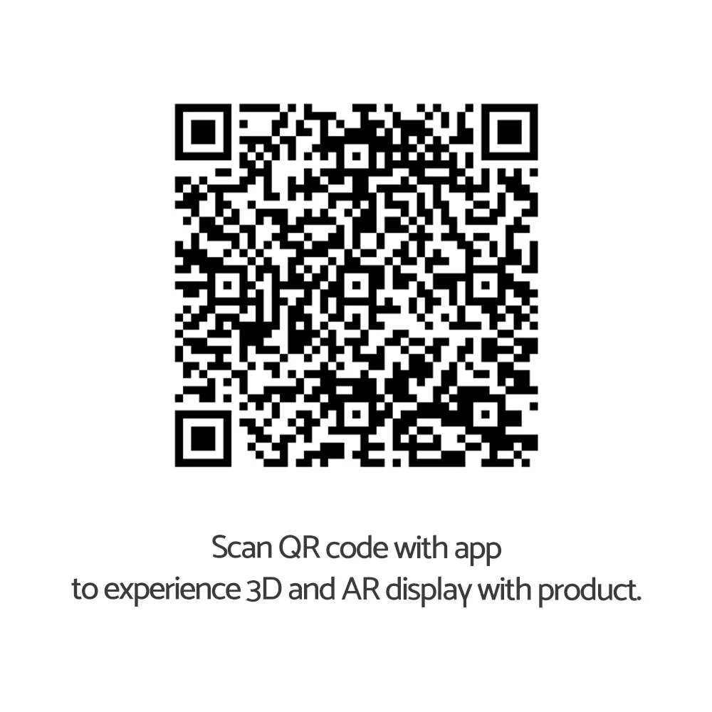 Set of 2 Foggia Bar Stools Gas lift Swivel Armrests Steel - Black - Nurns