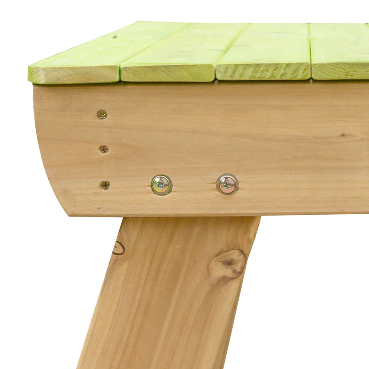 Kids Splash Sand and Water table - Nurns