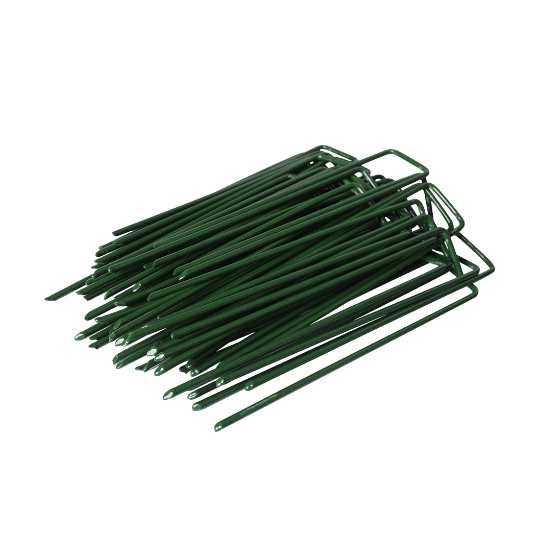 Marlow 50PCS Synthetic Artificial Grass - Nurns
