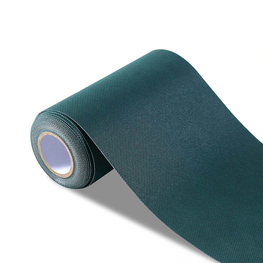 Marlow 1 Roll 5Mx15cm Self Adhesive - Nurns