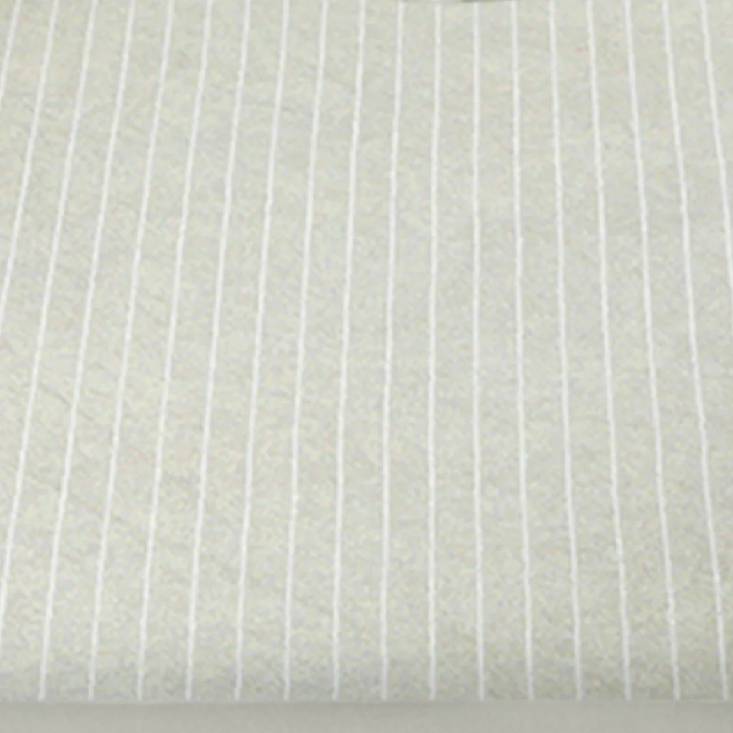 King Single DreamZ Ks Mattress Protector Pillowcases Grey - Nurns