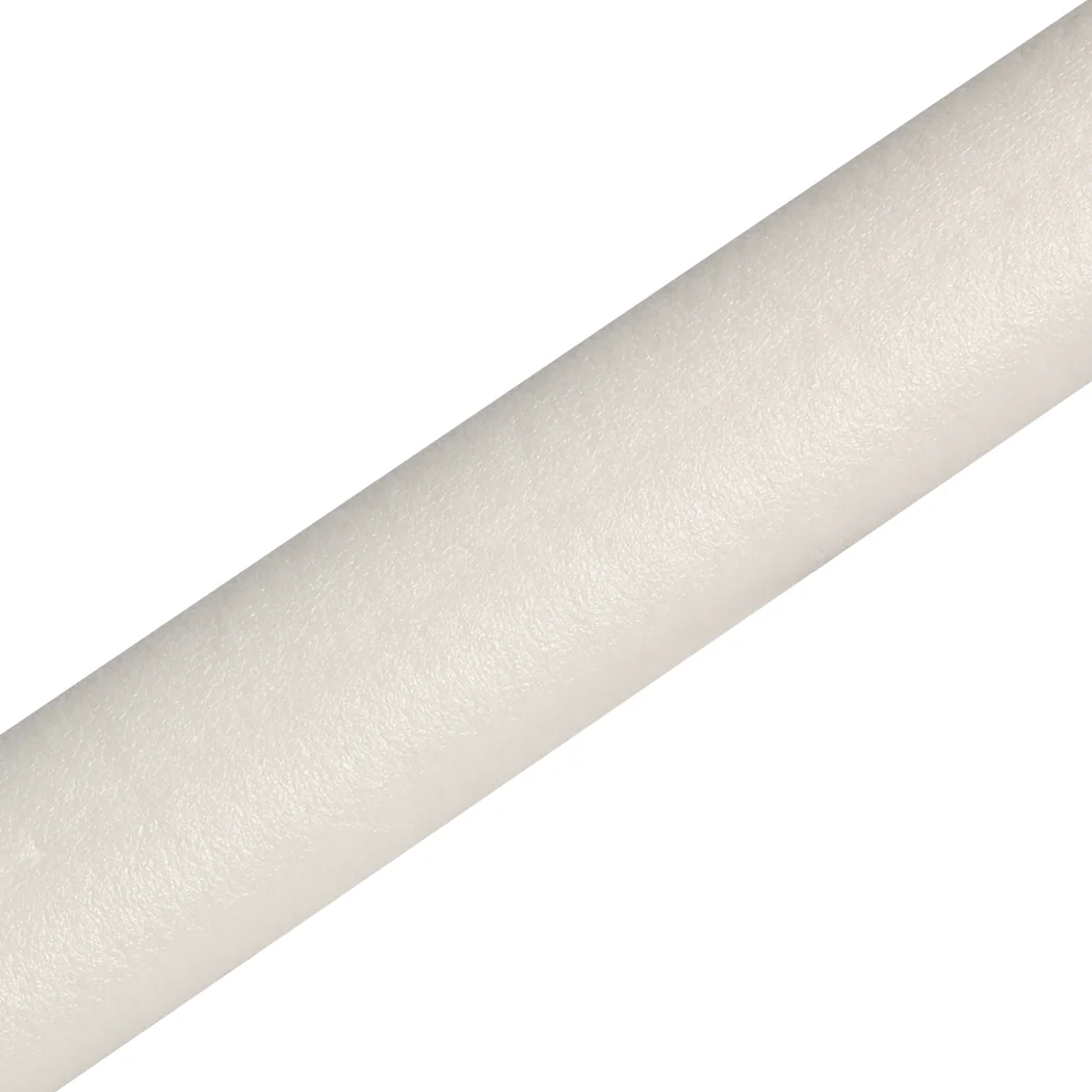 Kids Baby Safety Bed Rail Adjustable Folding Child Toddler Protect - Medium - Nurns