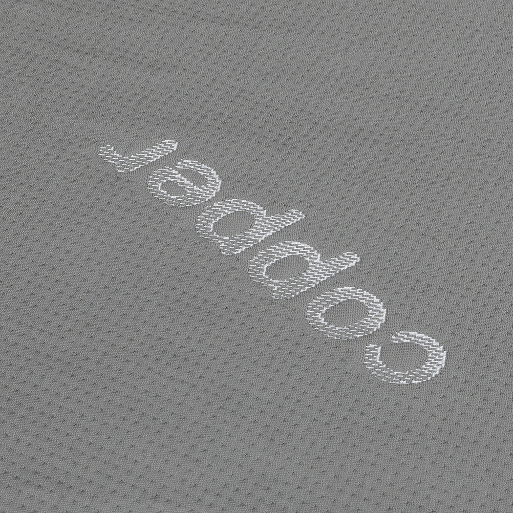 King DreamZ Pillowtop Mattress Protector - Nurns