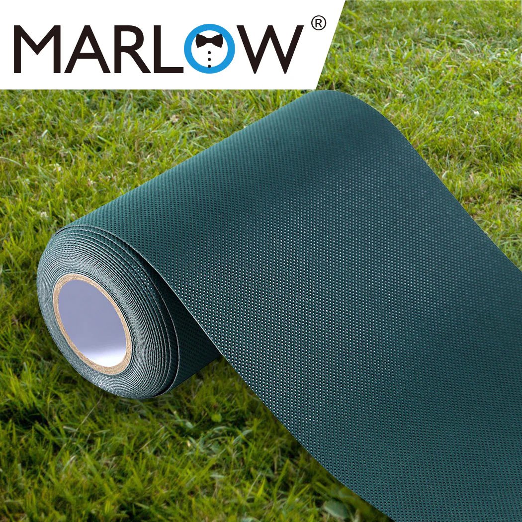 Marlow Artificial Grass Self Adhesive - Nurns