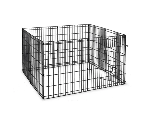 Pet Playpen Dog Playpen 30