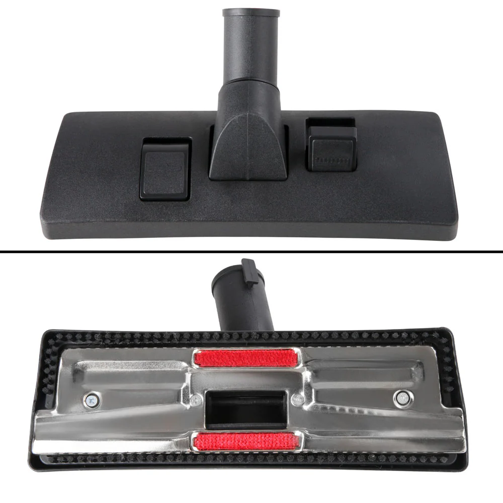 Devanti 2200W Bagless Vacuum Cleaner Black - Nurns