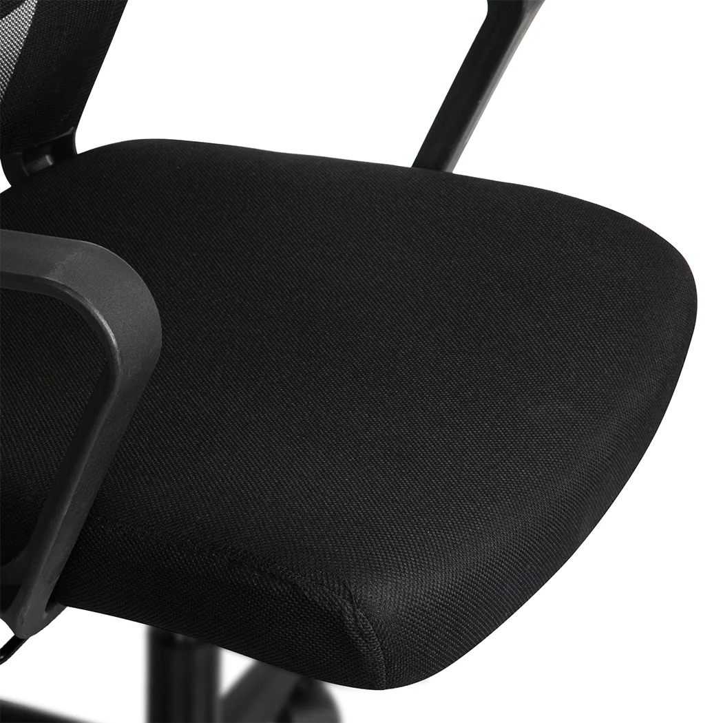 Levede Office Chair Mesh Gaming Executive - Nurns