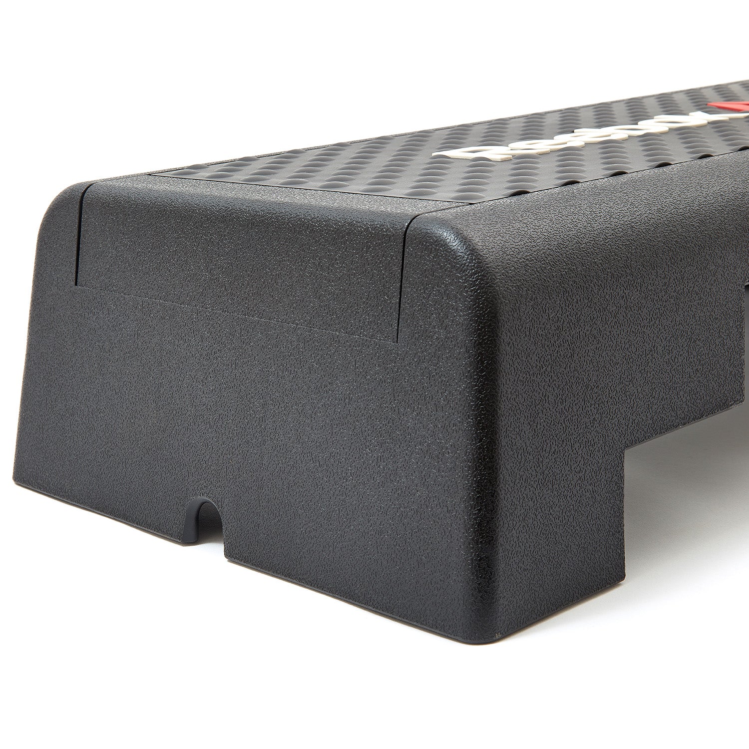 Reebok Mini Step - Nurns