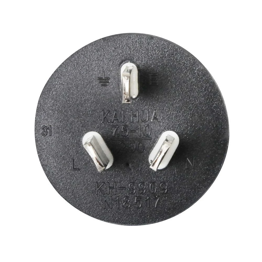 Portable Electric BBQ With Stand - Nurns