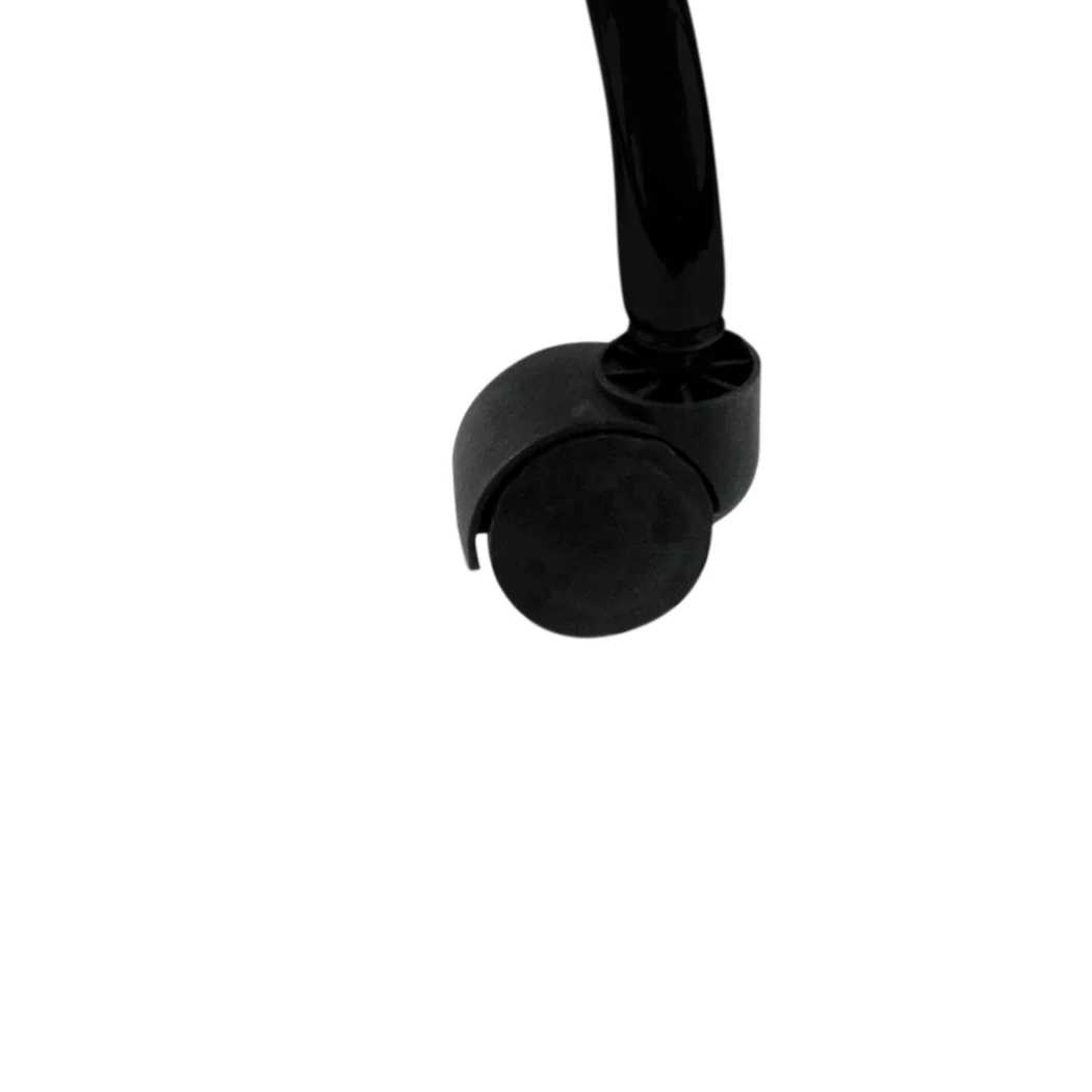 Salon Stool Swivel Bar Stools Chairs Barber Hydraulic Lift Hairdressing - Nurns