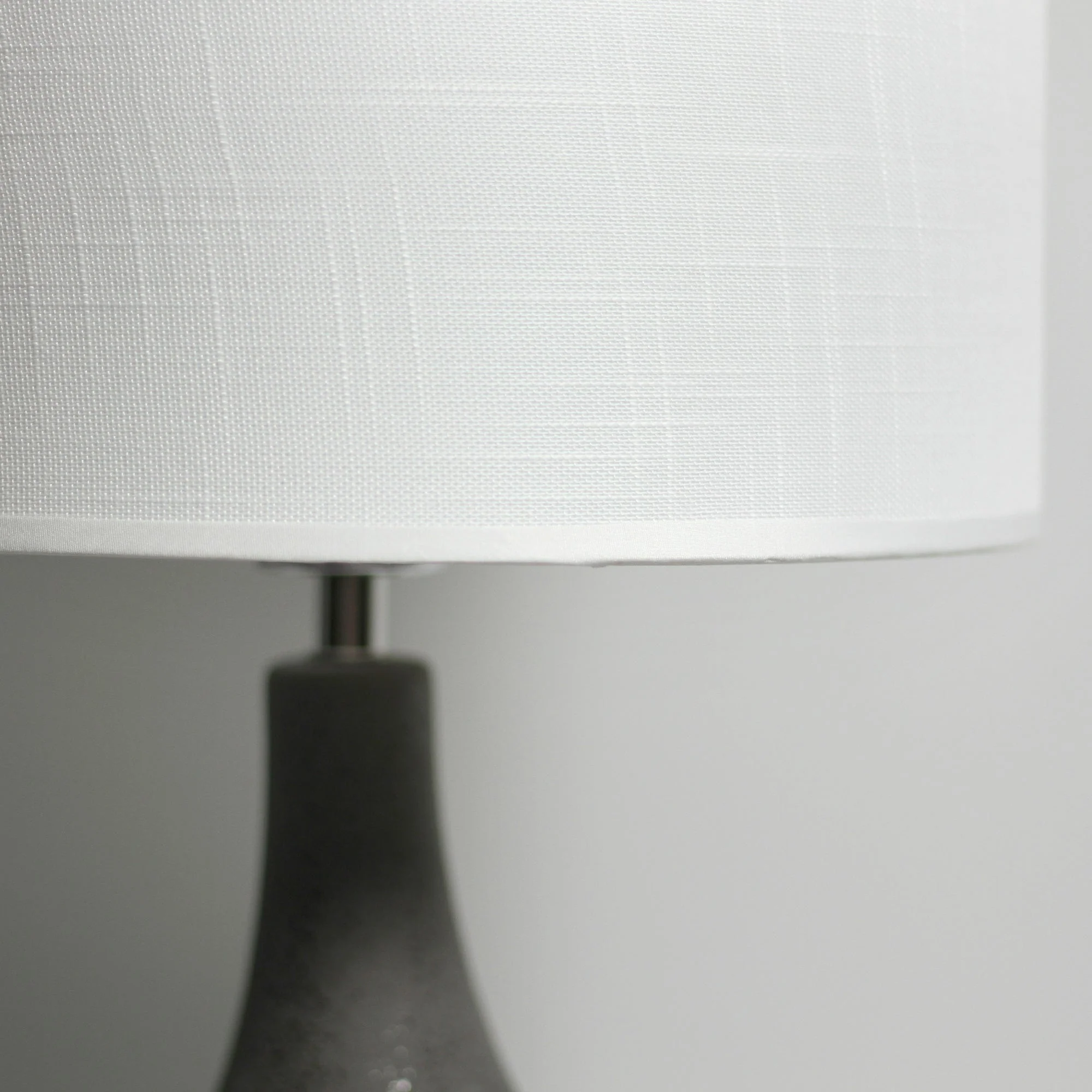 Table Lamp - Small - Nurns
